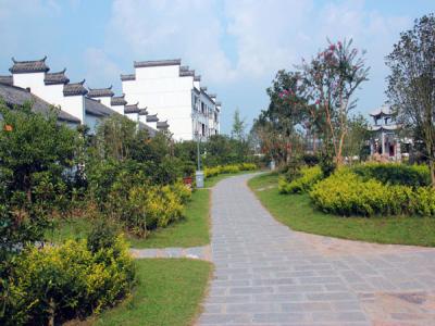 永利集团区块链追溯系统案例