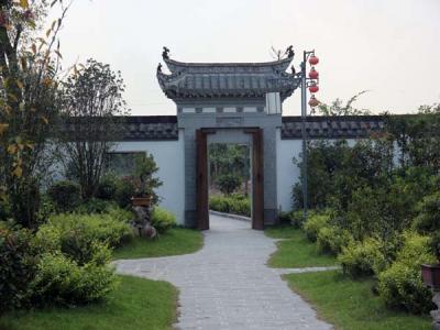 永利集团预制菜调味品合作案例