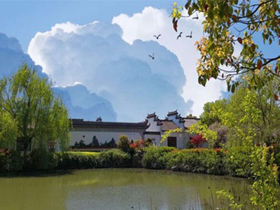 3044永利连锁餐饮调味品供应案例