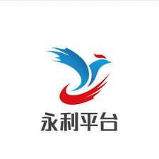 大型团餐集团供应链数字化追溯项目