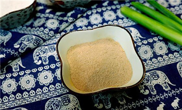 中炬高新：将通过并购合作以味滋美平台为基础加快在复合调味品赛道发展(图1)