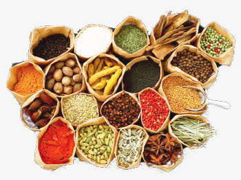 北京怀柔板栗变身美味比萨风靡全国门店（留言赢免单券）(图1)