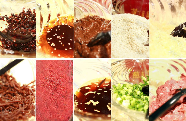 【涪陵榨菜】扶优做强核心经销商百万级客户销售占比提升超10%(图1)