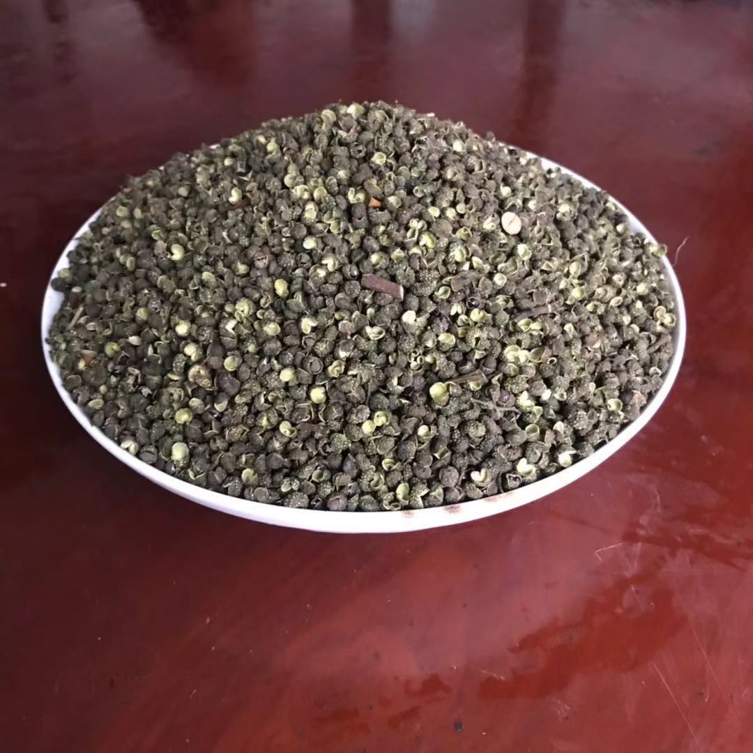 消费高频数据回升食品饮料ETF天弘跟踪指数涨近1%机构:调味品提价潮将至(图1)