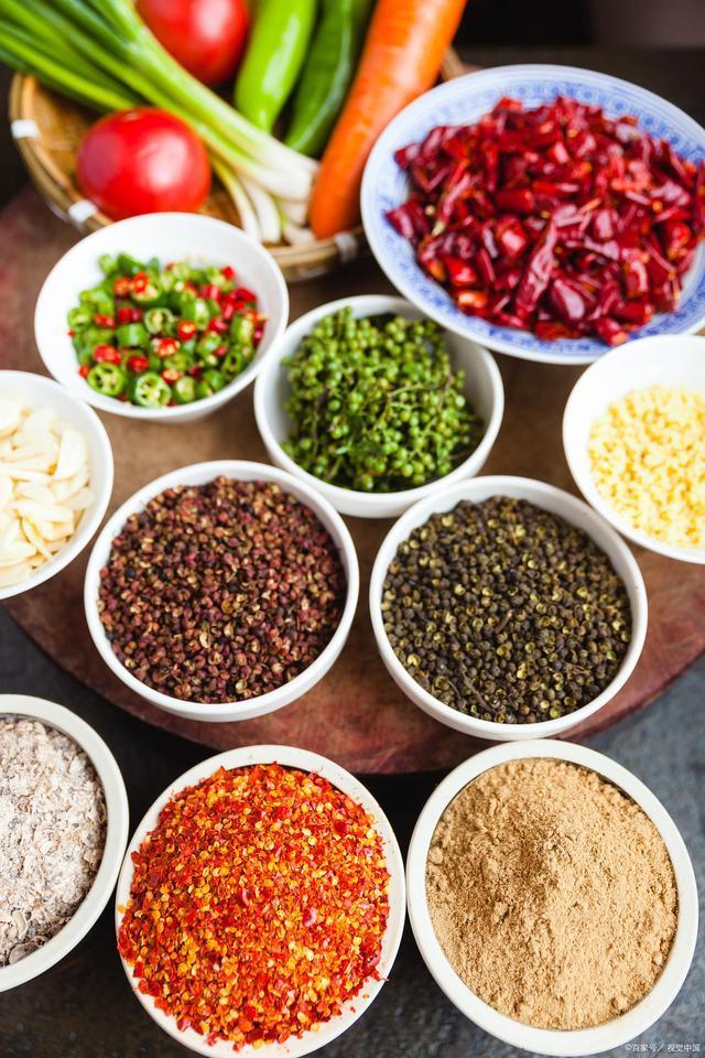 生蚝行业现状与发展趋势分析(2026年)(图1)