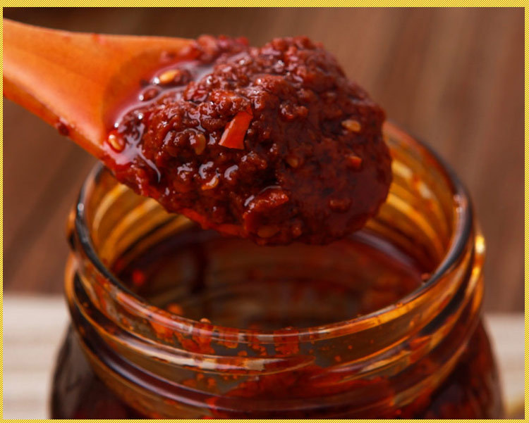 2026日照美食必吃清单：五大品牌勾勒港城多元餐饮新格局(图1)