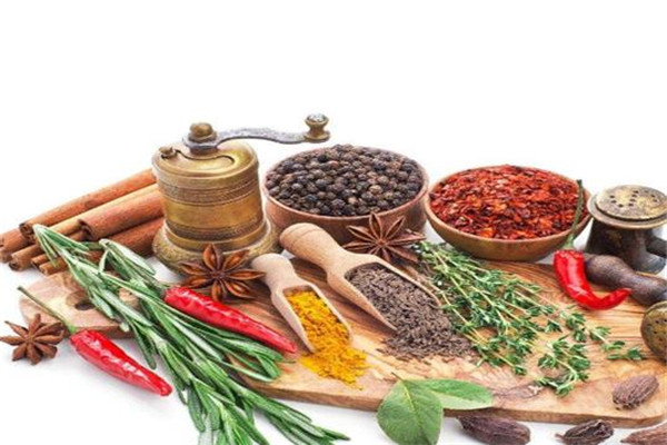 【调味品】联合利华食品业务与味好美官宣合并！千亿级巨头诞生(图1)