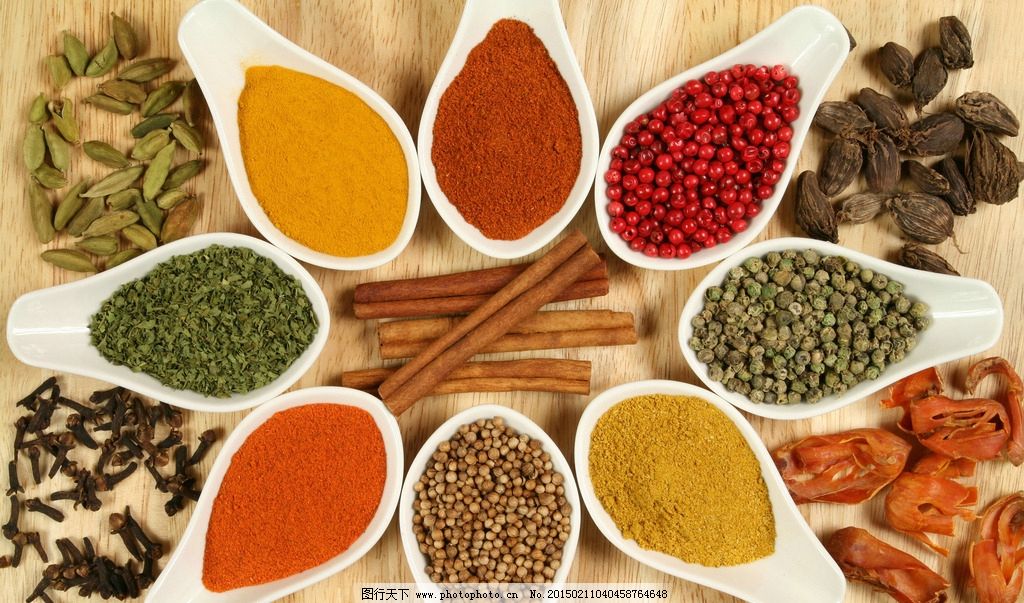 江苏省常州市创新开展网络餐饮食品安全专项抽检(图1)