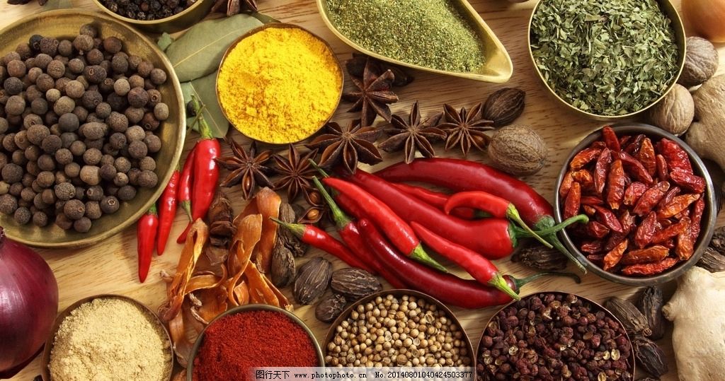 酱油大王海天味业开卖饮料！总裁回应：做饮料是适当外延(图1)