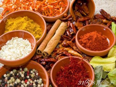 曹辉急流勇退雀巢旗下“百亿味精大王”前路生变(图1)