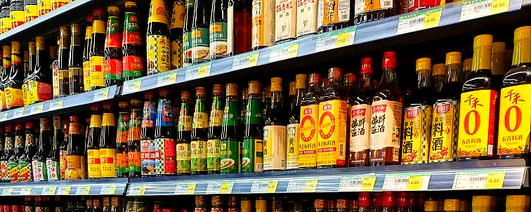 “踩刹车”后的厚积薄发：中炬高新Q1超预期增长(图1)