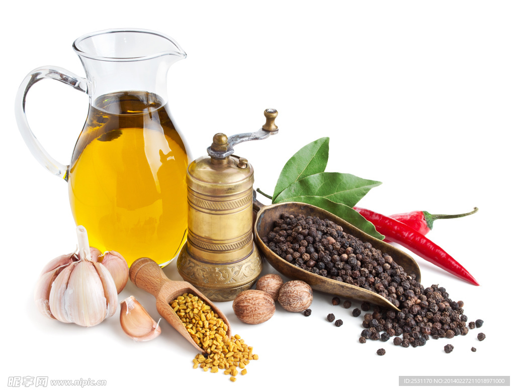 小泡菜新“调”法东坡味道世界飘香(图1)