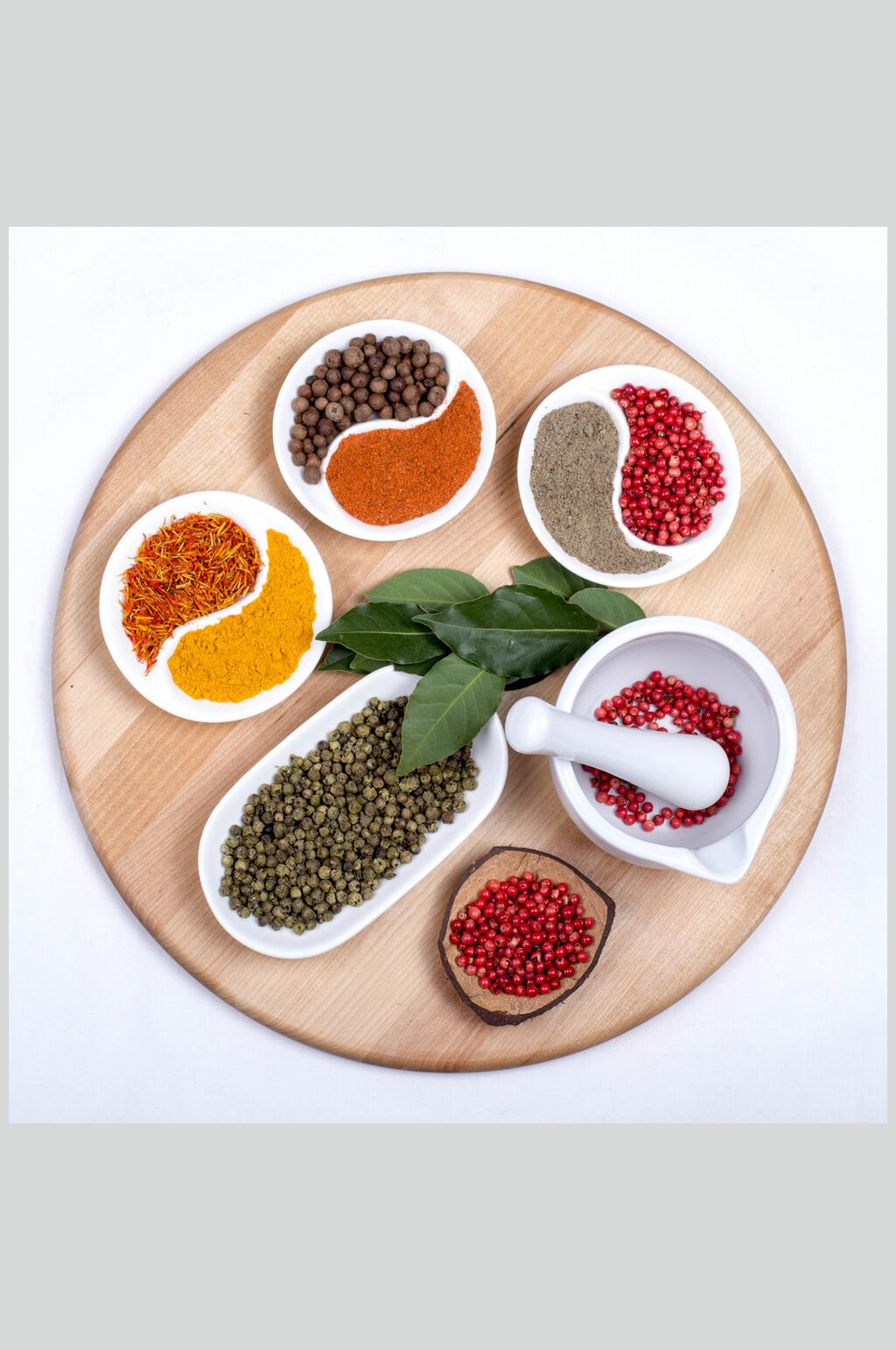 调味品拼规模拼价格难以为继凭科技创新破“内卷”守烟火本味树个性(图1)