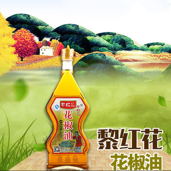 卡夫亨氏中国总裁肖高求：不发起价格战把重心放在渠道和B端(图1)