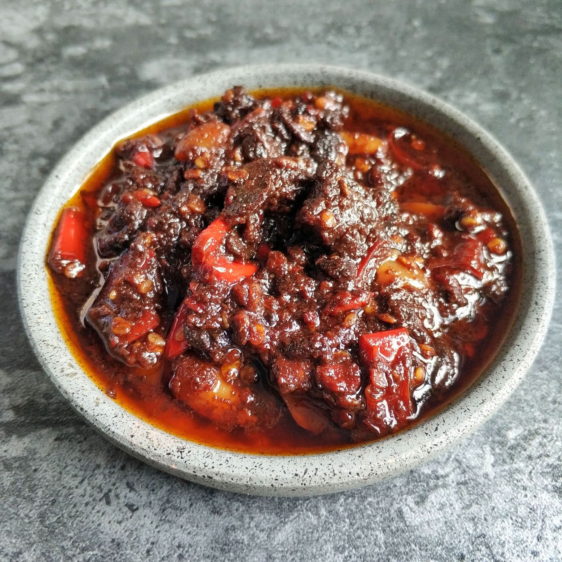 中信证券：食饮行业需求完成筑底板块底部价值逐步显现(图1)