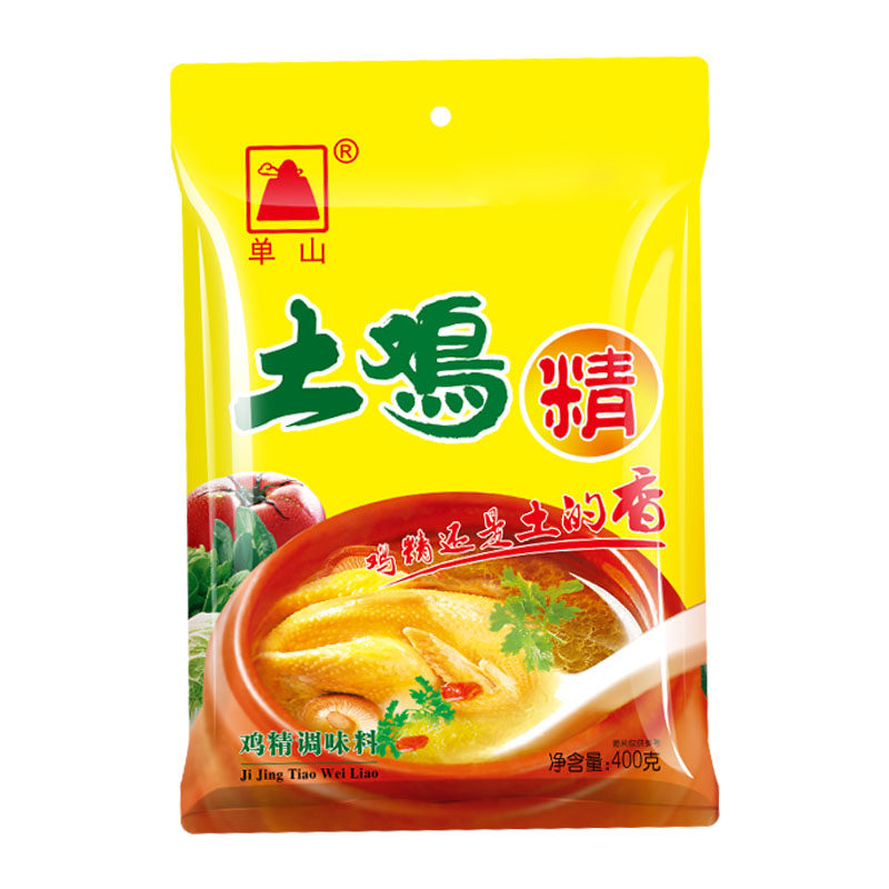 一季报迎开门红中炬高新翻身仗还在路上(图1)