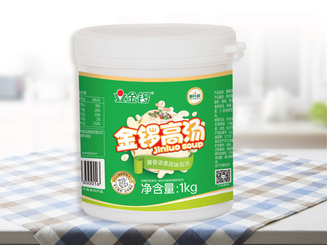复调六大巨头展开“新”厮杀(图1)