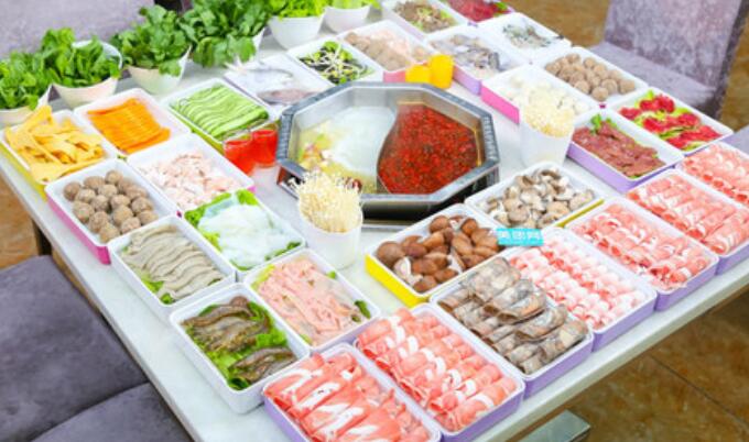 酸味风潮席卷餐饮行业：酸汤品类如何通过健康化与品质化实现现象级崛起？(图1)