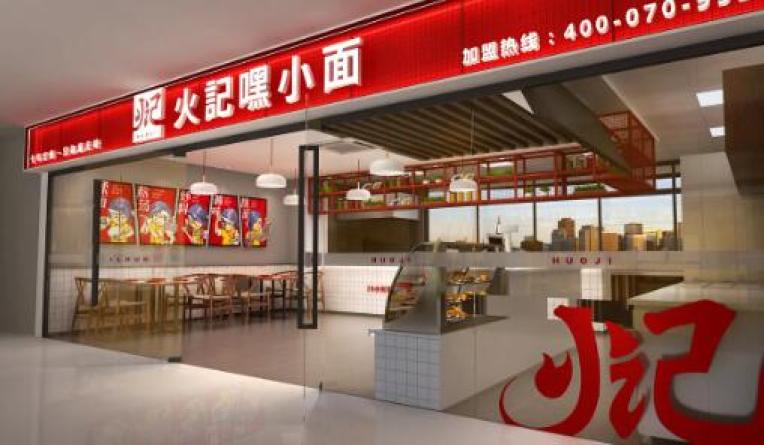 中药材小茴香行情走势分析(图1)