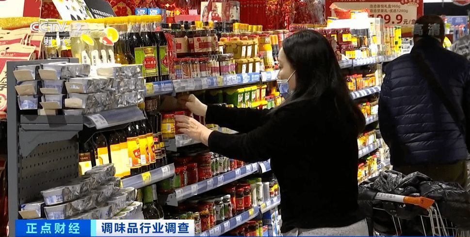 郴州市市场监管局公布网络餐饮食品安全专项整治典型案例（第二批）(图1)