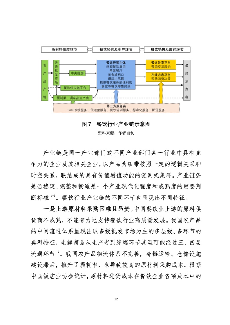 2027花椒餐博大会暨第15届东北新餐饮博览会(图1)